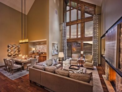 Steamboat Springs Condo 896497